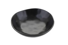 PIATTO FONDO KB8 22CM IN GRES