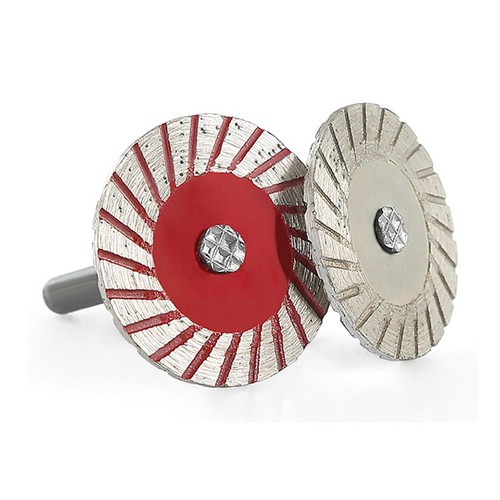 Kit ruota mandrino con - ruota, e