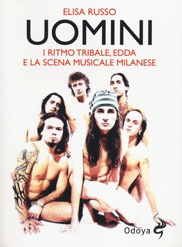 Libro elisa russo - -,