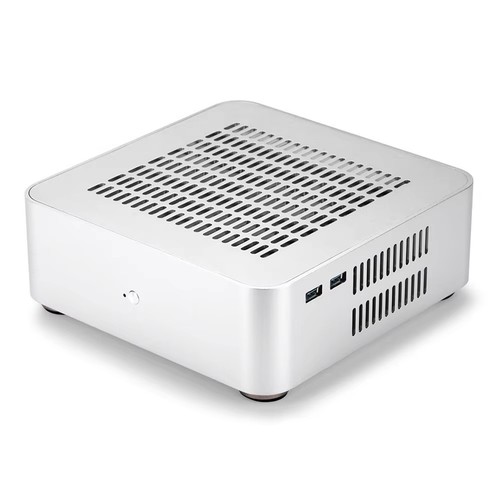 Htpc case itx custodie - itx,