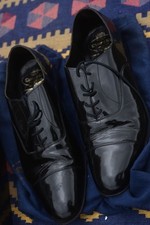 Scarpe Oxford Church's