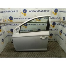 Porta Anteriore Sinistro