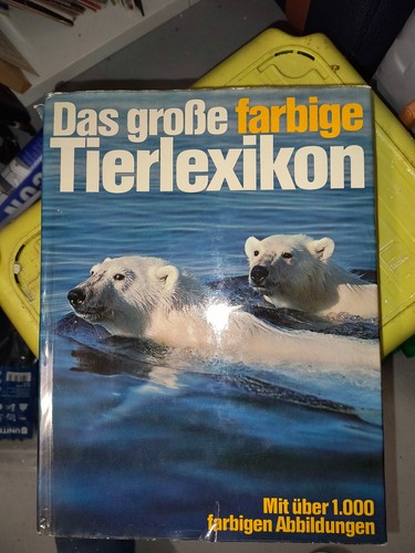 Tier und naturbücher top - und,