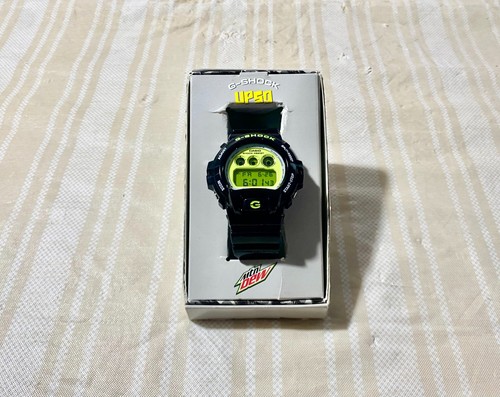 Raro orologio shock - orologio, g-shock