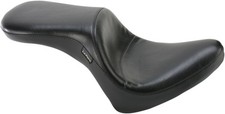 LE PERA  LN-910S Sella