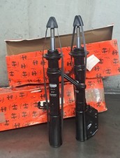 Ammortizzatori Alfa Romeo 33