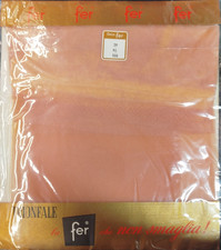 Fer calze autoreggenti - calze,
