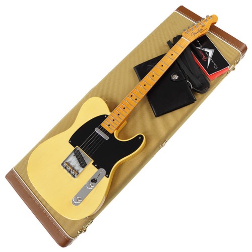 Parafango usato custom shop - parafango,