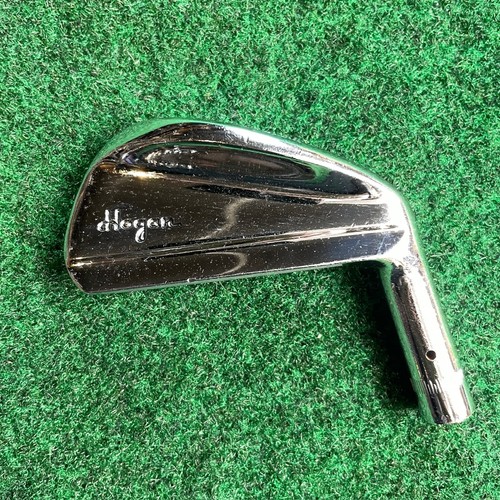 Ben hogan radiale solo - radiale,
