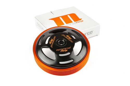 Mf83 107 campana frizione - mf83.107,
