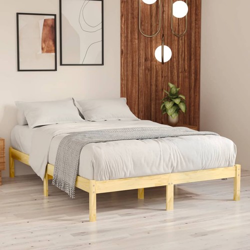 Vidaxl giroletto legno - giroletto,