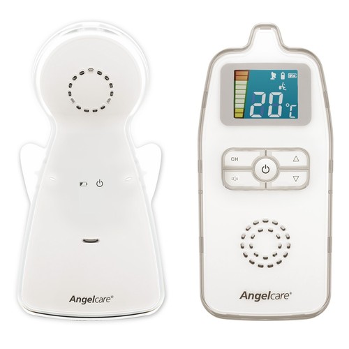 Angelcare babyphon 423 - angelcare,