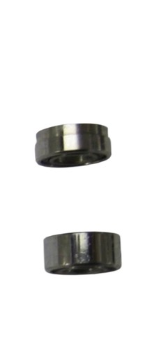 Cuscinetti sfera in - a,