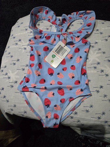Costume bagno lily and dan - lily,