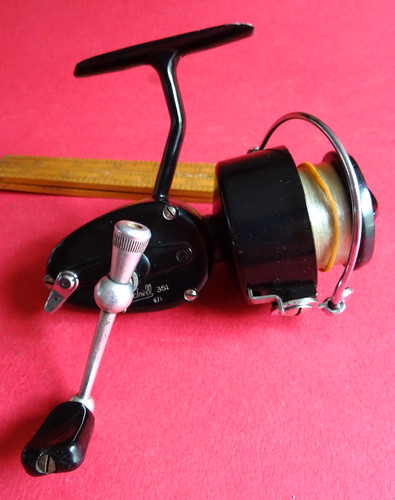 Buon mulinello spinning - buon,