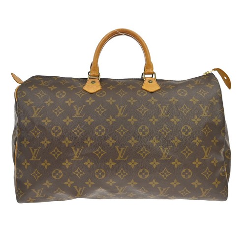 Best02 louis vuitton monogram - vuitton,
