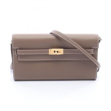 Borsa tracolla hermes - borsa,