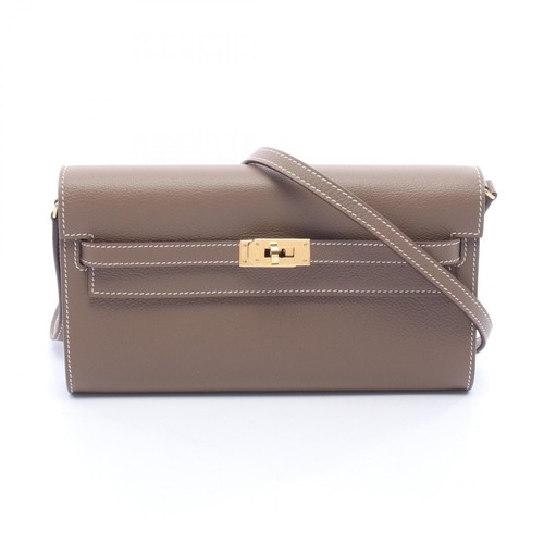 Borsa tracolla hermes kelly - a,