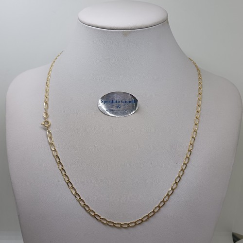 Collana uomo donna unisex a - collana, -donna