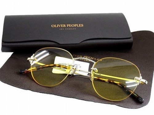 Occhiali sole oliver - occhiali, da