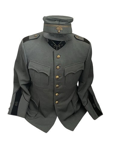 Uniforme ufficiale esercito - uniforme,