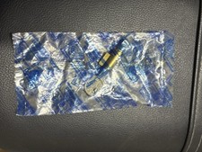 Nos Vespa Chiavi NEIMAN