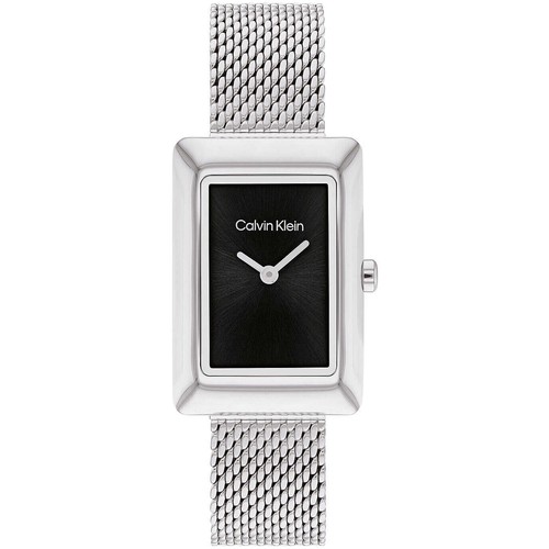 Orologio donna calvin klein - orologio,