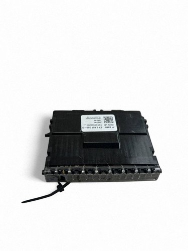 Bmw g11 g12 2017 sonstige - g11,