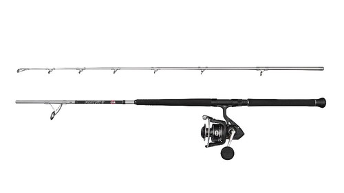 Stivali combinati penn pursuit - stivali,
