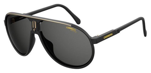 Carrera champion sunglasses - carrera,
