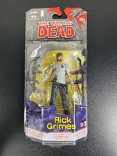 McFarlane Toys The Walking