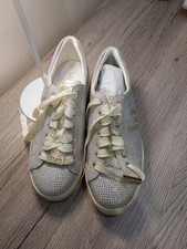 Liu Jo Sneakers Donna