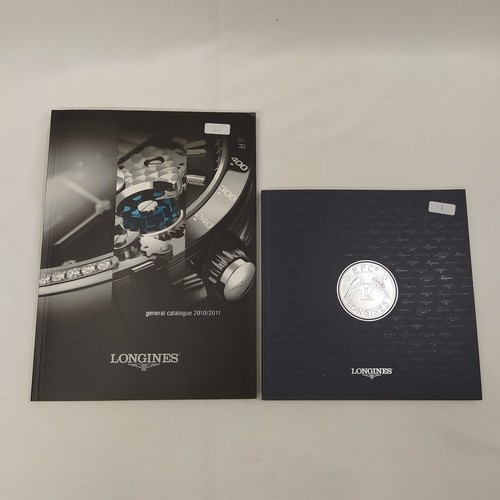 Lotto cataloghi di - 2,
