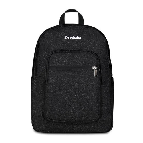 Zaino scuola invicta - scuola,