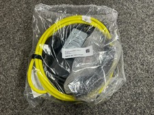 Cavo di ricarica originale BMW