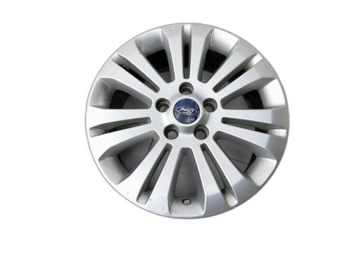 Cerchio lega - 1x,
