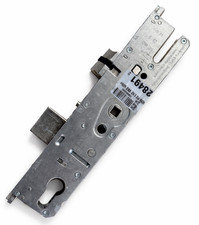 Maco Upvc serratura porta