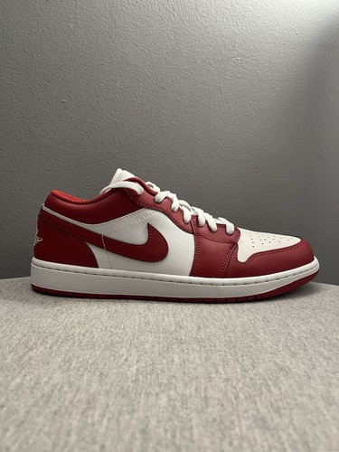Scarpa nike air - jordan, 1