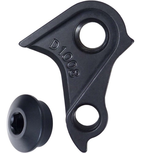 Pilo d1008 cnc - d1008,