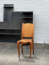 Sedia philippe starck placide - philippe,