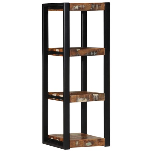 Mensola parete 35x35x100cm - da,