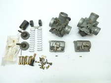 Yamaha RD 350 YPVS 31K -