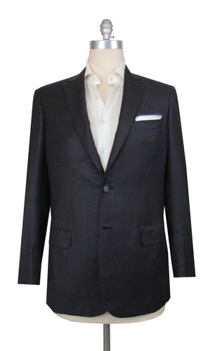 Sportcoat elegante mistura - elegante, in
