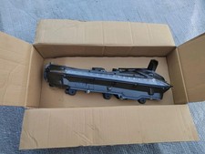 LEXUS NX I (AZ10) VA2393276 Luce di posizione anteriore destra 8161078090