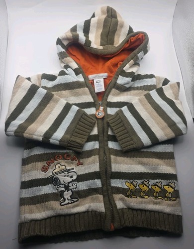 Giacca ragazzo grafica m - ragazzo,