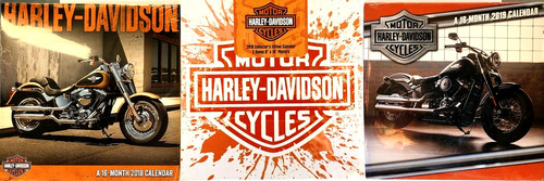 Harley davidson tre - harley-davidson,