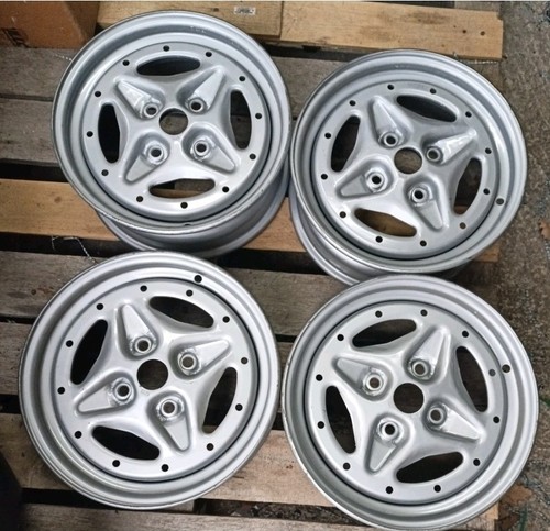 Cerchi y10 4x4 cod - ,