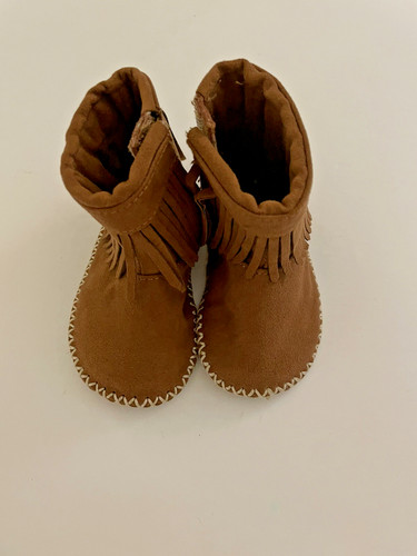 Stivali stuart weitzman - stivali,