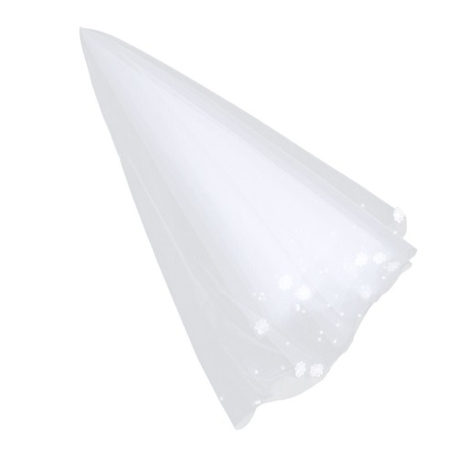 Perline appiccicose copricapo - ,