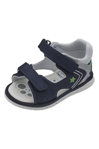 Chicco sandali - 21,